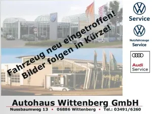 Audi A1 allstreet 30 TFSI S-tronic *GRA*VC*DAB*SHZG