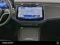 Mercedes-Benz E 200 AVANTGARDE Adv Distr Ambi+ Keyl Totwi Mak