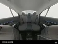 Mercedes-Benz E 200 AVANTGARDE Adv Distr Ambi+ Keyl Totwi Mak