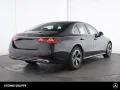 Mercedes-Benz E 200 AVANTGARDE Adv Distr Ambi+ Keyl Totwi Mak