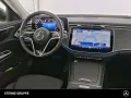 Mercedes-Benz E 200 AVANTGARDE Adv Distr Ambi+ Keyl Totwi Mak
