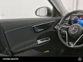 Mercedes-Benz E 200 AVANTGARDE Adv Distr Ambi+ Keyl Totwi Mak
