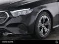 Mercedes-Benz E 200 AVANTGARDE Adv Distr Ambi+ Keyl Totwi Mak