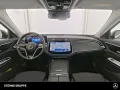 Mercedes-Benz E 200 AVANTGARDE Adv Distr Ambi+ Keyl Totwi Mak