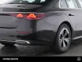 Mercedes-Benz E 200 AVANTGARDE Adv Distr Ambi+ Keyl Totwi Mak
