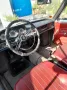 Other (BMW)GLAS 1304 CL, Combi,  Limousine,Oldti...
