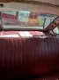 Other (BMW)GLAS 1304 CL, Combi,  Limousine,Oldti...