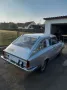 Other (BMW)GLAS 1304 CL, Combi,  Limousine,Oldti...