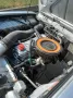 Other (BMW)GLAS 1304 CL, Combi,  Limousine,Oldti...