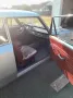 Other (BMW)GLAS 1304 CL, Combi,  Limousine,Oldti...