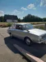 Other (BMW)GLAS 1304 CL, Combi,  Limousine,Oldti...