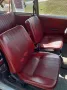 Other (BMW)GLAS 1304 CL, Combi,  Limousine,Oldti...