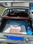 Other (BMW)GLAS 1304 CL, Combi,  Limousine,Oldti...