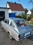 Other (BMW)GLAS 1304 CL, Combi,  Limousine,Oldti...