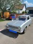 Other (BMW)GLAS 1304 CL, Combi,  Limousine,Oldti...