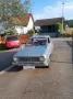 Other (BMW)GLAS 1304 CL, Combi,  Limousine,Oldti...