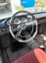 Other (BMW)GLAS 1304 CL, Combi,  Limousine,Oldti...