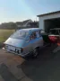 Other (BMW)GLAS 1304 CL, Combi,  Limousine,Oldti...