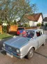 Other (BMW)GLAS 1304 CL, Combi,  Limousine,Oldti...