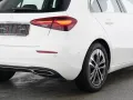 Mercedes-Benz A 200 Progressive*LED*Kamera*Spurhalte*SHZ*Wide*