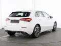Mercedes-Benz A 200 Progressive*LED*Kamera*Spurhalte*SHZ*Wide*