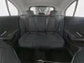 Mercedes-Benz A 200 Progressive*LED*Kamera*Spurhalte*SHZ*Wide*