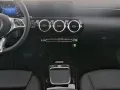 Mercedes-Benz A 200 Progressive*LED*Kamera*Spurhalte*SHZ*Wide*