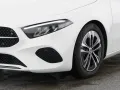 Mercedes-Benz A 200 Progressive*LED*Kamera*Spurhalte*SHZ*Wide*