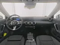 Mercedes-Benz A 200 Progressive*LED*Kamera*Spurhalte*SHZ*Wide*