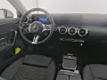 Mercedes-Benz A 200 Progressive*LED*Kamera*Spurhalte*SHZ*Wide*