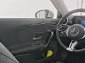 Mercedes-Benz A 200 Progressive*LED*Kamera*Spurhalte*SHZ*Wide*