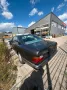 Mercedes-Benz Mercedes Benz 300CE*Automatik*146.000KM*TÜ...