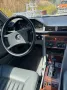 Mercedes-Benz Mercedes Benz 300CE*Automatik*146.000KM*TÜ...