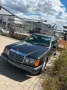 Mercedes-Benz Mercedes Benz 300CE*Automatik*146.000KM*TÜ...