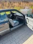 Mercedes-Benz Mercedes Benz 300CE*Automatik*146.000KM*TÜ...