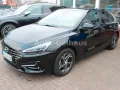 Hyundai i30 Intro Edition, Navi+RFK,Sitz + Lenkradhzg,