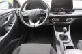 Hyundai i30 Intro Edition, Navi+RFK,Sitz + Lenkradhzg,