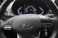 Hyundai i30 Intro Edition, Navi+RFK,Sitz + Lenkradhzg,