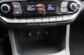 Hyundai i30 Intro Edition, Navi+RFK,Sitz + Lenkradhzg,