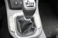 Hyundai i30 Intro Edition, Navi+RFK,Sitz + Lenkradhzg,