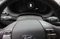 Hyundai i30 Intro Edition, Navi+RFK,Sitz + Lenkradhzg,