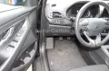 Hyundai i30 Intro Edition, Navi+RFK,Sitz + Lenkradhzg,