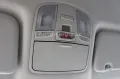 Hyundai i30 Intro Edition, Navi+RFK,Sitz + Lenkradhzg,