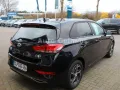 Hyundai i30 Intro Edition, Navi+RFK,Sitz + Lenkradhzg,
