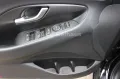 Hyundai i30 Intro Edition, Navi+RFK,Sitz + Lenkradhzg,