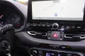 Hyundai i30 Intro Edition, Navi+RFK,Sitz + Lenkradhzg,