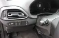 Hyundai i30 Intro Edition, Navi+RFK,Sitz + Lenkradhzg,