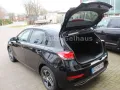 Hyundai i30 Intro Edition, Navi+RFK,Sitz + Lenkradhzg,