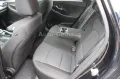 Hyundai i30 Intro Edition, Navi+RFK,Sitz + Lenkradhzg,