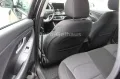 Hyundai i30 Intro Edition, Navi+RFK,Sitz + Lenkradhzg,